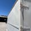 #170-•-1977-ford-e-383-box-truck-(has-nm-title)-image-7