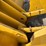 2022-caterpillar-982m-image-14