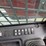 2022-takeuchi-tl12-image-21