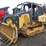 2016-deere-650k-image-1