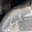 2017-vogele-super-1703-3i-paver-image-13