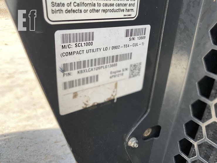 2024-kubota-scl1000-image-18