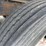2008-mack-granite-gu713-image-22