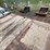 #1484-•-20-ton-tag-trailer-(has-wi-title)-(of)-image-26