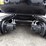 2026-tpm-tpm-20k-hydraulic-excavator-image-16
