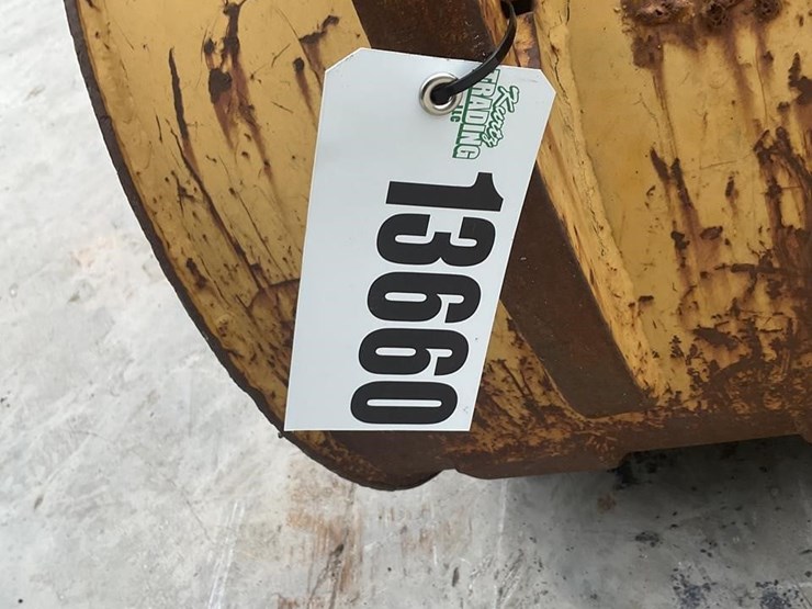 deere-310sl-image-7