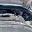 2005-ford-f250-sd-image-85