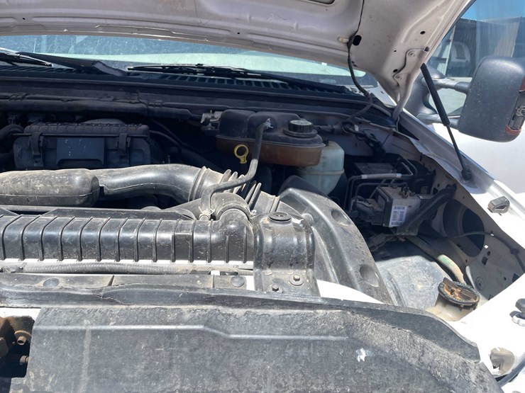 2005-ford-f250-sd-image-85