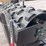 #3113-•-unused-2026-skid-steer-vibratory-roller-image-14