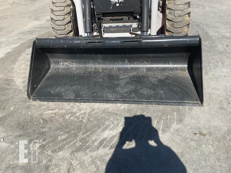 2020-bobcat-s76-image-9