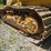 caterpillar-963-image-81