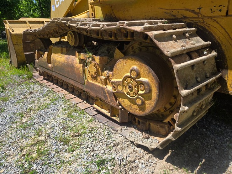 caterpillar-963-image-81