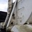1997-ranco-end-dump-image-13