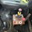 2003-mack-rd688s-image-97