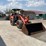 2020-kubota-r630-image-6