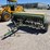 john-deere-8300-image-1