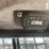 2021-deere-318g-image-15
