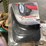 #2544-•-(2)-boxes-of-car-parts-(pr10)-image-11