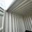 #111-•-unused-2026-storage-container-image-26