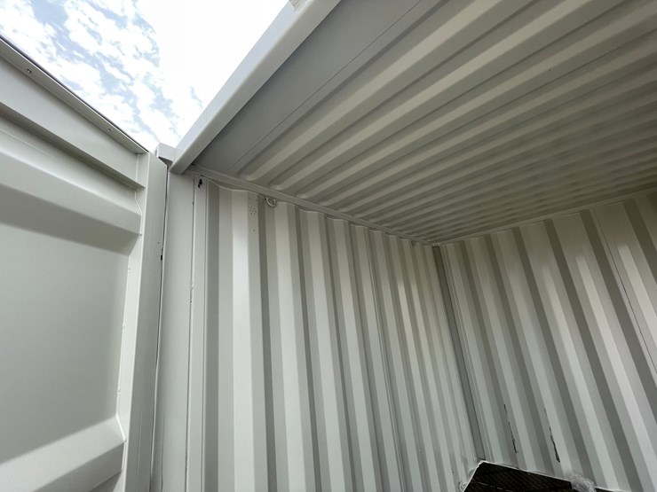 #111-•-unused-2026-storage-container-image-26