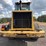 2008-caterpillar-it38g-image-18