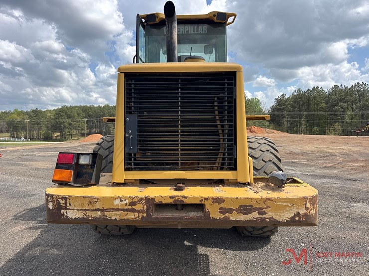 2008-caterpillar-it38g-image-18