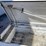 #177-•-rki-truck-toolbox-image-6