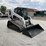2010-bobcat-t300-image-6
