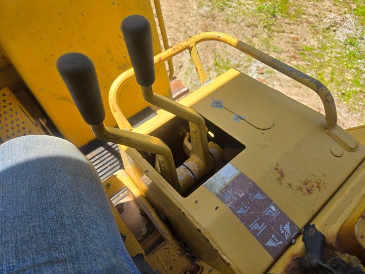 caterpillar-963-image-54