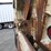 1997-ranco-end-dump-image-24