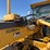 deere-672ch-image-13