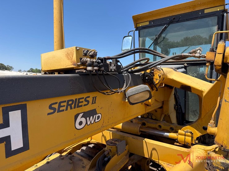 deere-672ch-image-13