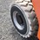 2017-jlg-g5-18a-image-26