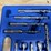 #2572-•-17-piece-rotary-hammer-bit-set-(cw)-image-2