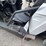 #1495-•-2013-cf-moto-z6-(of)-image-34