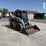 2020-bobcat-s76-image-6