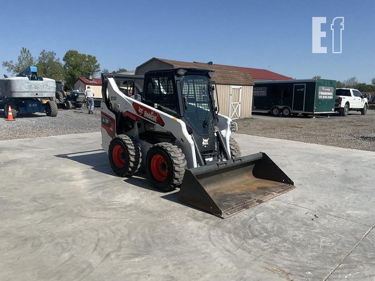 2020-bobcat-s76-image-6