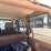 #152-•-2000-jeep-4x4-(has-tx-rebuilt-salvage-title)-image-44