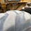1994-deere-670b-image-13