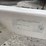 #1489-•-1991-17'-renker-fiberglass-boat-(has-wi-title)-image-39