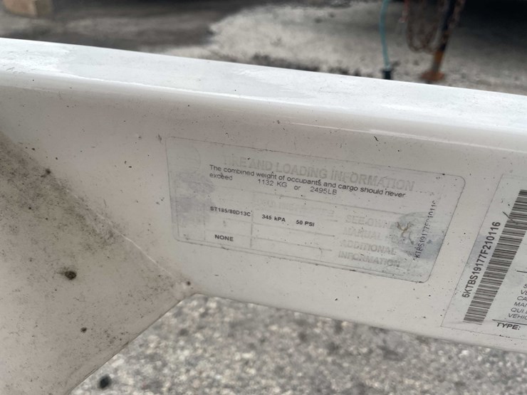 #1489-•-1991-17'-renker-fiberglass-boat-(has-wi-title)-image-39