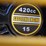 2026-cfg-industry-h12r-image-18