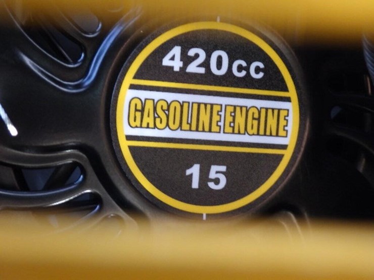 2026-cfg-industry-h12r-image-18