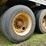 1994-timpte-semi-trailer-image-7