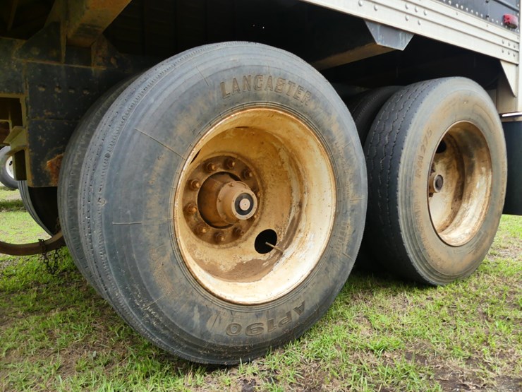 1994-timpte-semi-trailer-image-7