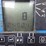 2014-genie-z80/60-image-17