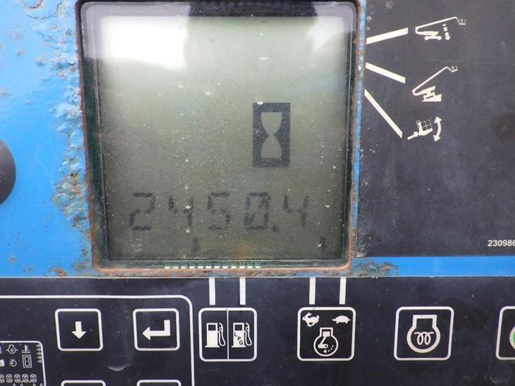 2014-genie-z80/60-image-17
