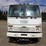 2003-freightliner-fc70-image-2