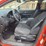 2008-ford-edge-se-image-12