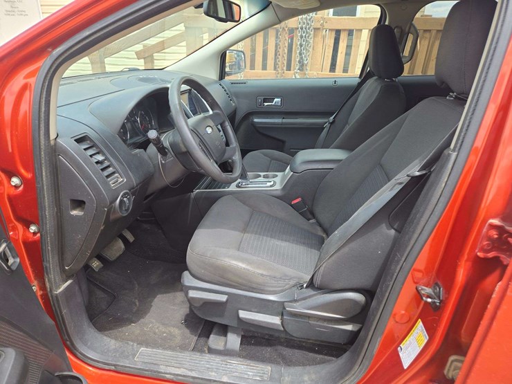 2008-ford-edge-se-image-12